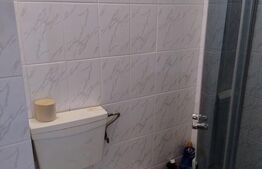 Apartament de vanzare, cu 3 camere, 72 mp, zona Pantelimon