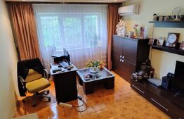 Apartament de vanzare, cu 3 camere, 72 mp, zona Pantelimon