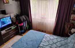 Apartament de vanzare, cu 3 camere, 72 mp, zona Pantelimon