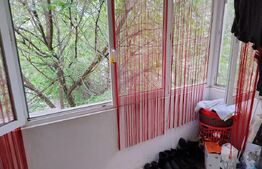 Apartament de vanzare, cu 3 camere, 72 mp, zona Pantelimon