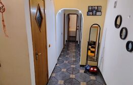 Apartament de vanzare, cu 3 camere, 72 mp, zona Pantelimon