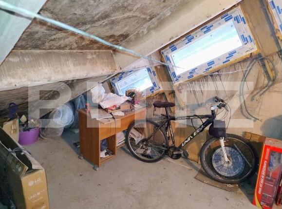 Apartament de vânzare 3 camere Pantelimon - 171123AV | BLITZ București | Poza3