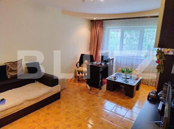 Apartament de vânzare 3 camere Pantelimon - 171123AV | BLITZ București | Poza6