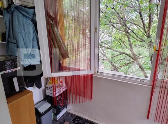 Apartament de vânzare 3 camere Pantelimon - 171123AV | BLITZ București | Poza16