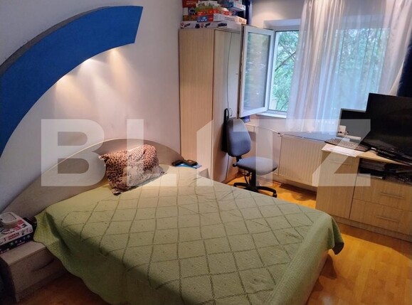 Apartament de vânzare 3 camere Pantelimon - 171123AV | BLITZ București | Poza10