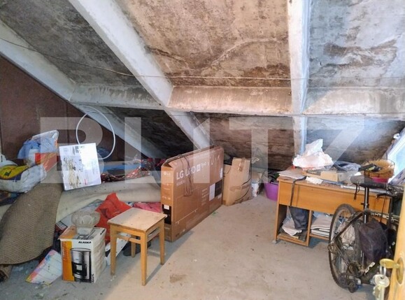 Apartament de vânzare 3 camere Pantelimon - 171123AV | BLITZ București | Poza4