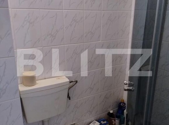Apartament de vânzare 3 camere Pantelimon - 171123AV | BLITZ București | Poza15