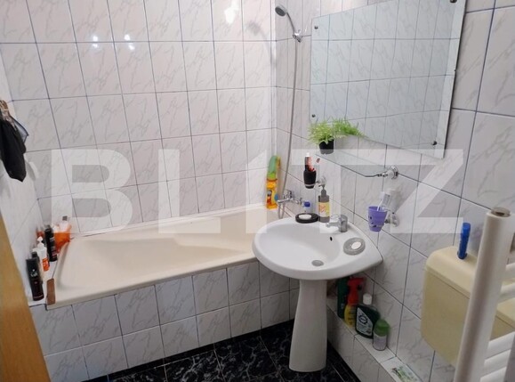 Apartament de vânzare 3 camere Pantelimon - 171123AV | BLITZ București | Poza14