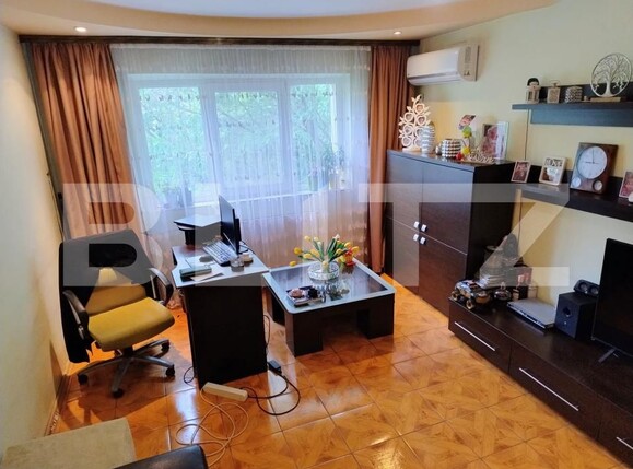 Apartament de vânzare 3 camere Pantelimon - 171123AV | BLITZ București | Poza7