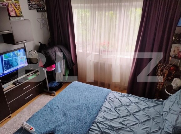 Apartament de vânzare 3 camere Pantelimon - 171123AV | BLITZ București | Poza9
