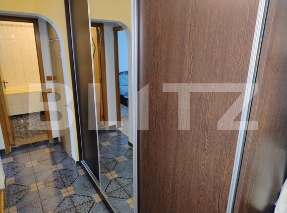 Apartament de vânzare 3 camere Pantelimon - 171123AV | BLITZ București | Poza12