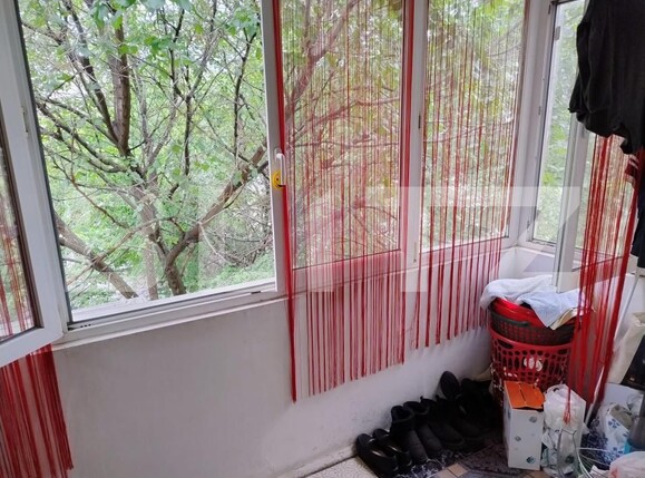 Apartament de vânzare 3 camere Pantelimon - 171123AV | BLITZ București | Poza2