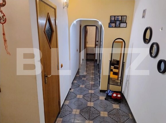 Apartament de vânzare 3 camere Pantelimon - 171123AV | BLITZ București | Poza13