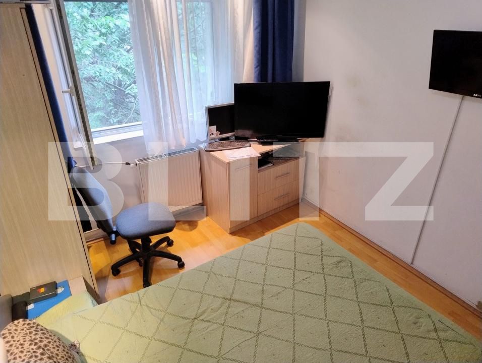 Apartament de vânzare 3 camere Pantelimon - 171123AV | BLITZ București | Poza11