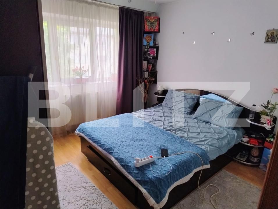 Apartament de vânzare 3 camere Pantelimon - 171123AV | BLITZ București | Poza8