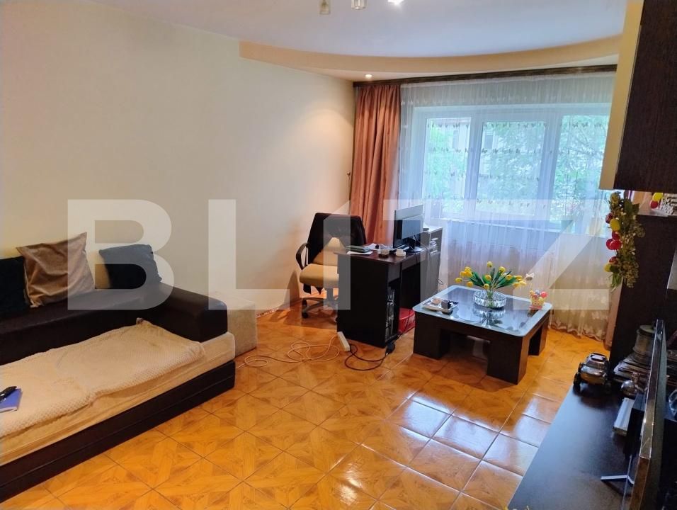 Apartament de vânzare 3 camere Pantelimon - 171123AV | BLITZ București | Poza6