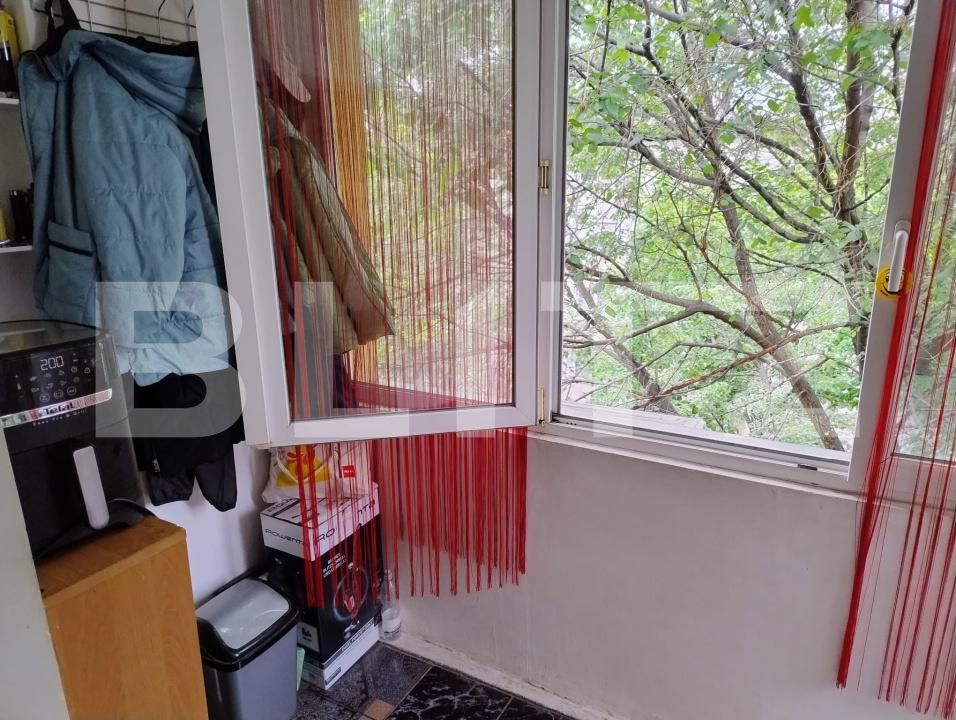 Apartament de vânzare 3 camere Pantelimon - 171123AV | BLITZ București | Poza16