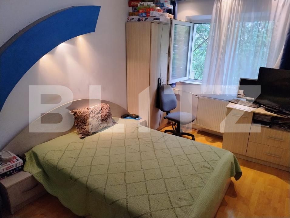 Apartament de vânzare 3 camere Pantelimon - 171123AV | BLITZ București | Poza10