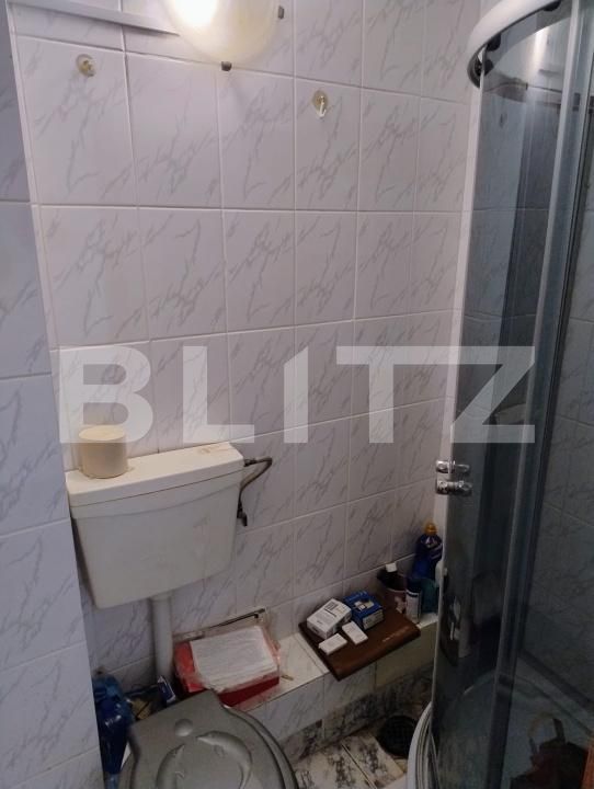 Apartament de vânzare 3 camere Pantelimon - 171123AV | BLITZ București | Poza15