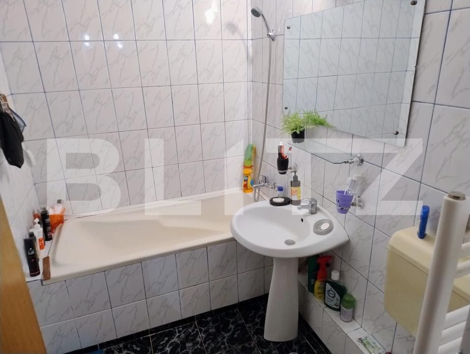 Apartament de vânzare 3 camere Pantelimon - 171123AV | BLITZ București | Poza14