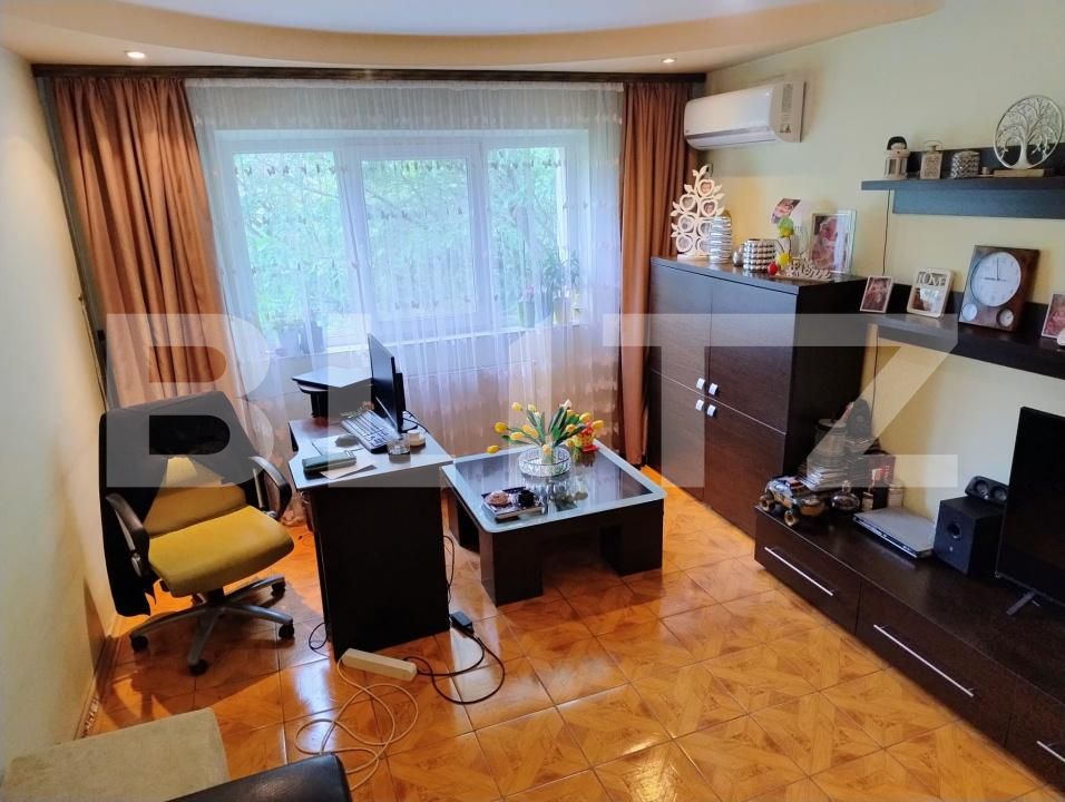 Apartament de vânzare 3 camere Pantelimon - 171123AV | BLITZ București | Poza7