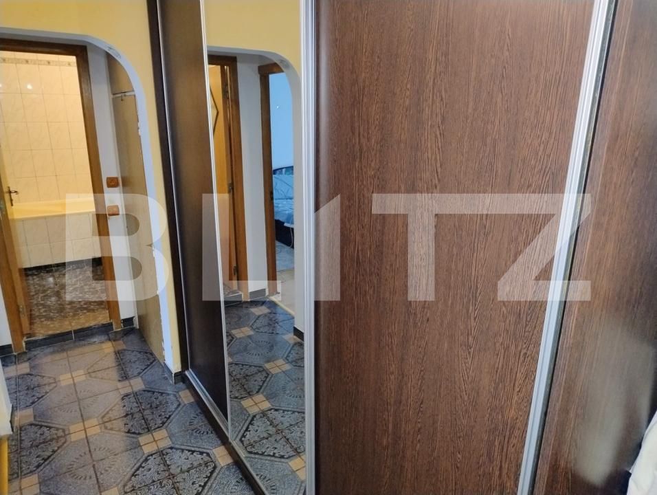 Apartament de vânzare 3 camere Pantelimon - 171123AV | BLITZ București | Poza12