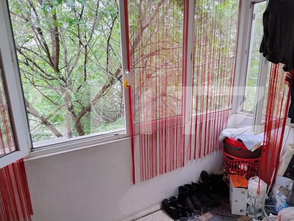 Apartament de vânzare 3 camere Pantelimon - 171123AV | BLITZ București | Poza2