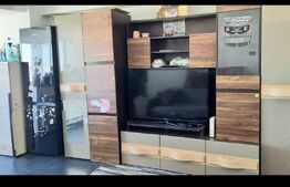 Garsonieră de vanzare, 38 mp, zona Iancului