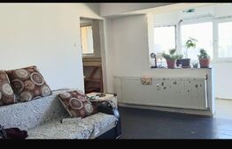 Garsonieră de vanzare, 38 mp, zona Iancului