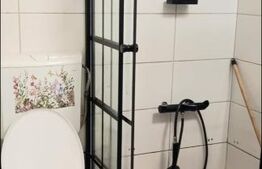 Garsonieră de vanzare, 38 mp, zona Iancului