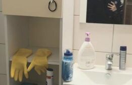 Garsonieră de vanzare, 38 mp, zona Iancului