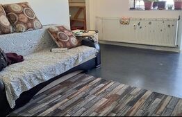 Garsonieră de vanzare, 38 mp, zona Iancului