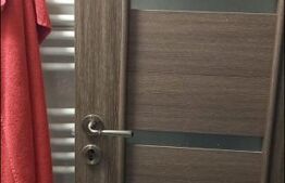 Garsonieră de vanzare, 38 mp, zona Iancului