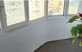 Garsonieră de vanzare, 38 mp, zona Iancului