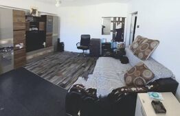 Garsonieră de vanzare, 38 mp, zona Iancului