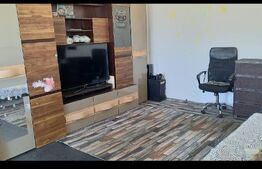 Garsonieră de vanzare, 38 mp, zona Iancului