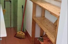 Garsonieră de vanzare, 38 mp, zona Iancului