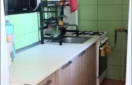 Garsonieră de vanzare, 38 mp, zona Iancului