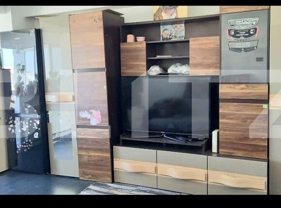 Garsonieră de vânzare Iancului - 171133AV | BLITZ București | Poza7