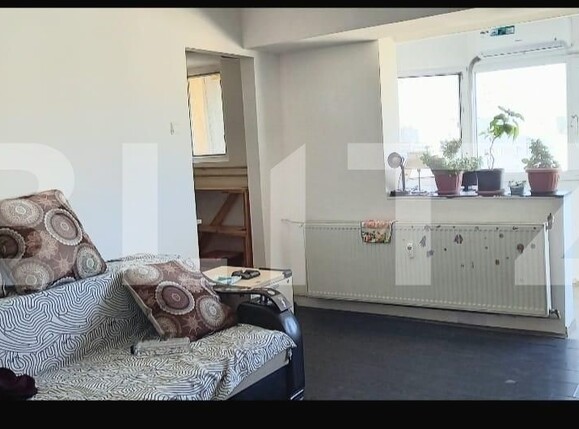 Garsonieră de vânzare Iancului - 171133AV | BLITZ București | Poza6