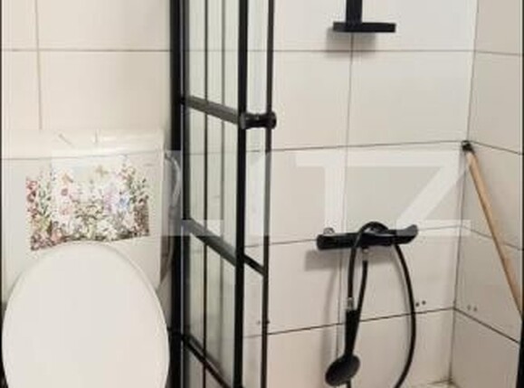 Garsonieră de vânzare Iancului - 171133AV | BLITZ București | Poza12