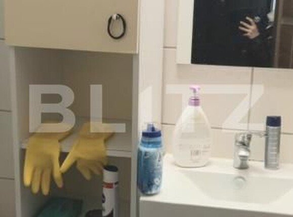 Garsonieră de vânzare Iancului - 171133AV | BLITZ București | Poza10