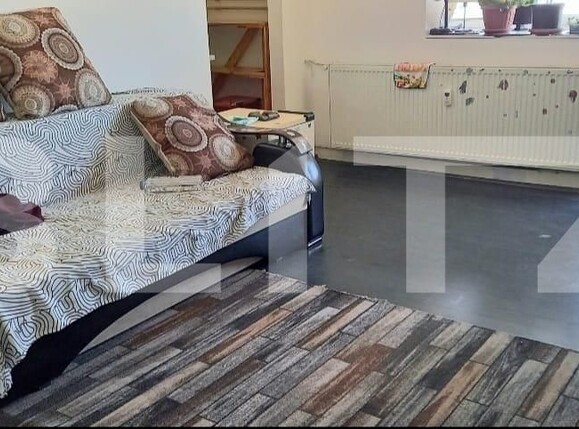 Garsonieră de vânzare Iancului - 171133AV | BLITZ București | Poza2