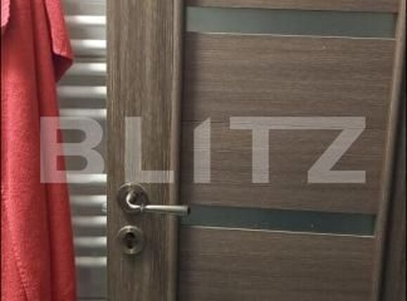 Garsonieră de vânzare Iancului - 171133AV | BLITZ București | Poza11