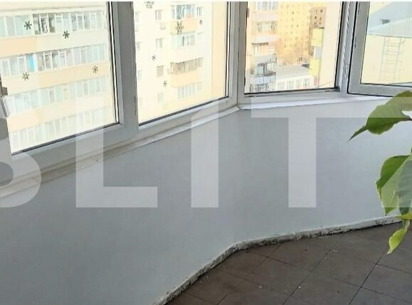 Garsonieră de vânzare Iancului - 171133AV | BLITZ București | Poza13