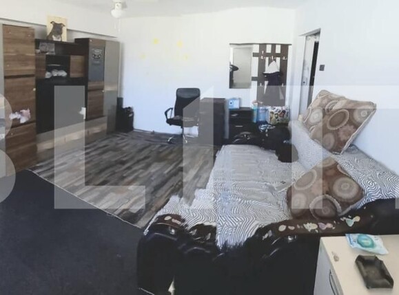 Garsonieră de vânzare Iancului - 171133AV | BLITZ București | Poza3
