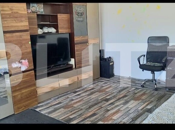 Garsonieră de vânzare Iancului - 171133AV | BLITZ București | Poza5