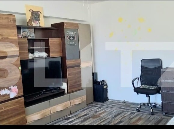 Garsonieră de vânzare Iancului - 171133AV | BLITZ București | Poza1