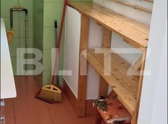 Garsonieră de vânzare Iancului - 171133AV | BLITZ București | Poza9