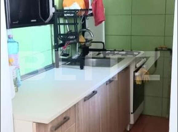 Garsonieră de vânzare Iancului - 171133AV | BLITZ București | Poza8